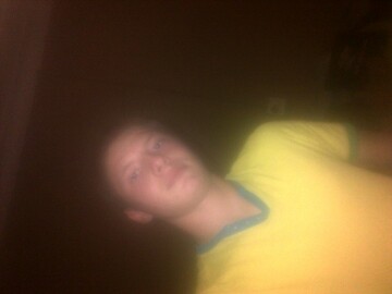 Ruan19, 30 Boksburg, Gauteng, South Africa
