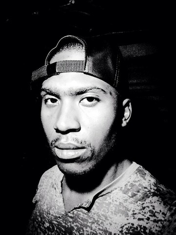 Alec23, 35 Benoni, Gauteng, South Africa