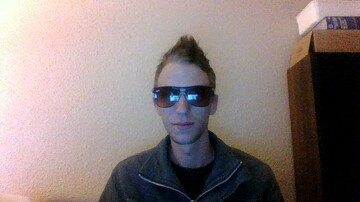 Brandon53, 30 Cape Town, Western Cape, South Africa