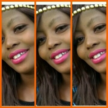 Lala126, 37 Pretoria, Gauteng, South Africa