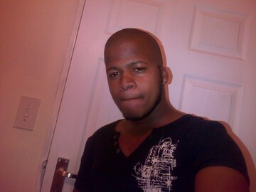 Max134, 31 Port Elizabeth, Eastern Cape, South Africa