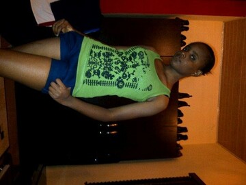 zenabebe12, 35 Frankfort, Free State, South Africa