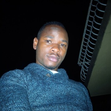 toogee87, 37 Johannesburg, Gauteng, South Africa