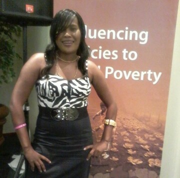 Ladyn10, 37 Durban, KwaZulu-Natal, South Africa