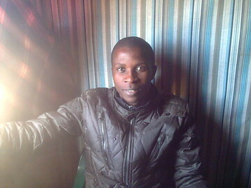 scootet, 41 Vereeniging, Gauteng, South Africa