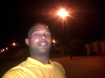 kanafree, 40 Polokwane, Limpopo, South Africa