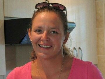 Tellie3, 43 Pretoria, Gauteng, South Africa