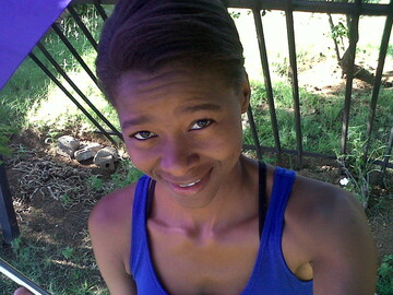 Peaches32, 36 Pretoria, Gauteng, South Africa