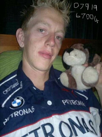 velvexdor, 30 Welkom, Free State, South Africa