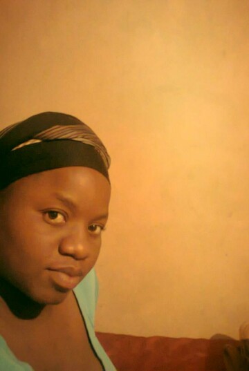 Nkhensie, 35 Giyani, Limpopo, South Africa
