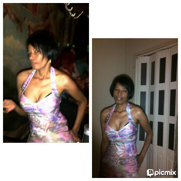Beatrice2, 47 Benoni, Gauteng, South Africa