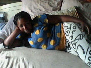 chubby-lady, 34 Johannesburg, Gauteng, South Africa