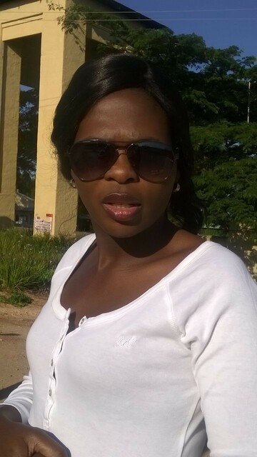 lindikie, 40 White River, Mpumalanga, South Africa