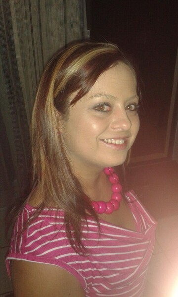 maryka, 38 Jeffreys Bay, Eastern Cape, South Africa