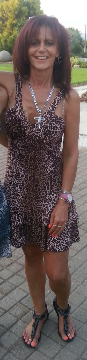 pinki4, 62 Polokwane, Limpopo, South Africa