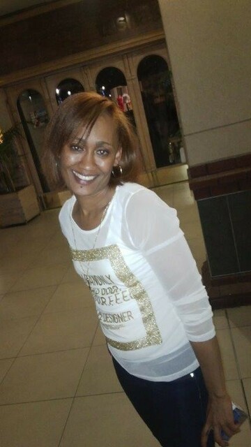 yazee, 45 Alberton, Gauteng, South Africa