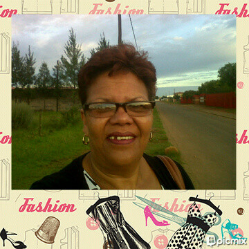 Roameana, 66 Johannesburg South, Gauteng, South Africa