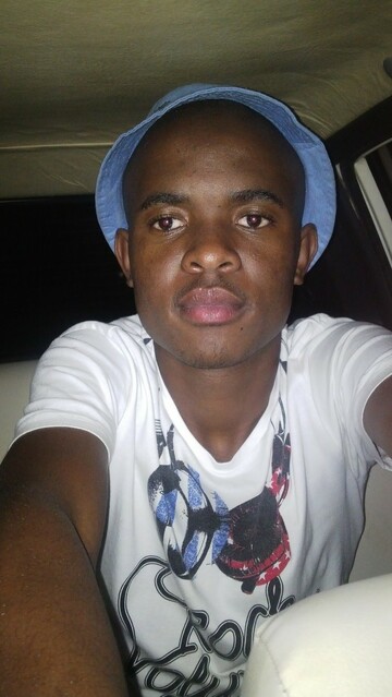 caizo, 30 Polokwane, Limpopo, South Africa