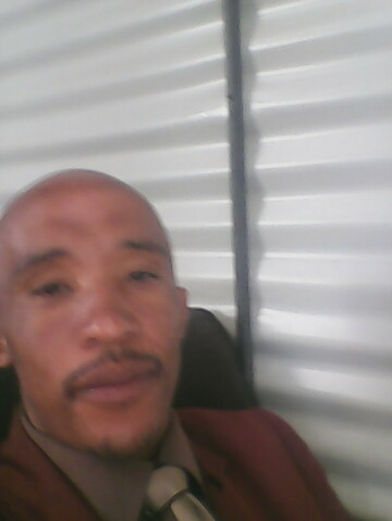 Nkululeko9, 48 Vanderbijlpark, Gauteng, South Africa