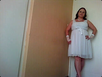 Lientjie4, 43 Krugersdorp, Gauteng, South Africa