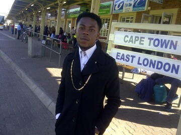 nelson tv, 40 Cape Town, Western Cape, South Africa