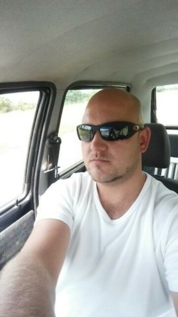 Constantine, 43 Pretoria, Gauteng, South Africa