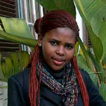 lulu168, 31 Cape Town, Western Cape, South Africa