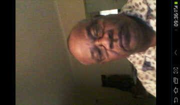 Paji, 67 Cape Town, Western Cape, South Africa