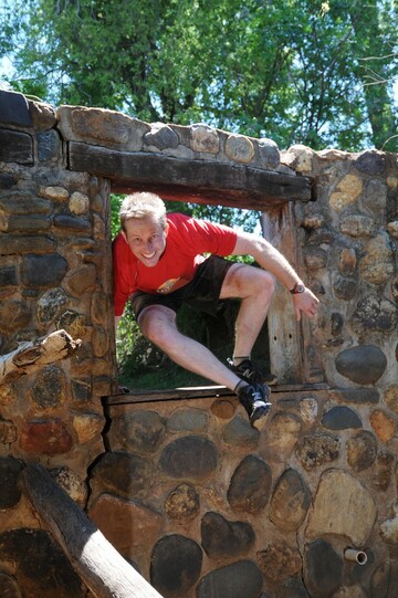 Avi8or001, 45 Randburg, Gauteng, South Africa