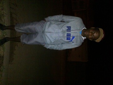 deejay sipho, 29 Pretoria, Gauteng, South Africa