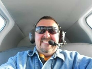 anthony332, 70 Pretoria, Gauteng, South Africa