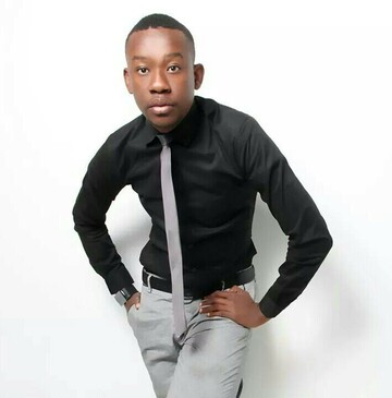 THULASIZWE, 36 Pretoria, Gauteng, South Africa