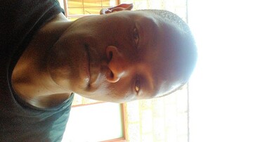 cesc04, 37 Delmas, Mpumalanga, South Africa