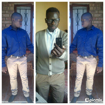 tshepiso9419, 31 Soweto, Gauteng, South Africa