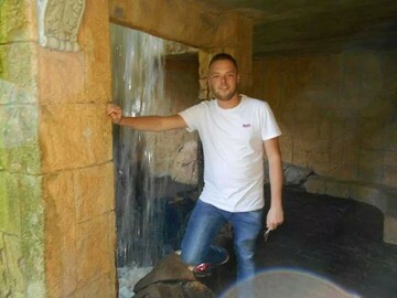alex116, 34 Johannesburg, Gauteng, South Africa