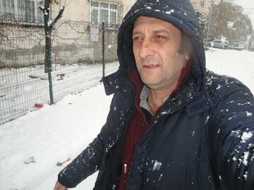 joshinto, 55 Johannesburg, Gauteng, South Africa