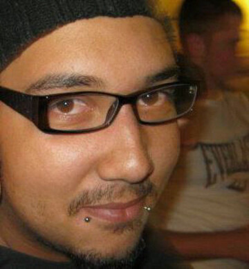 alex115, 35 Cape Town, Western Cape, South Africa