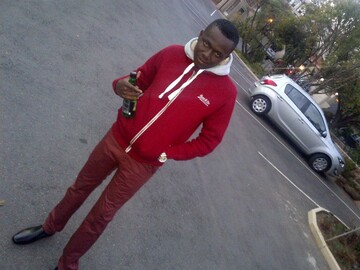 ROWZY, 39 Sandton, Gauteng, South Africa