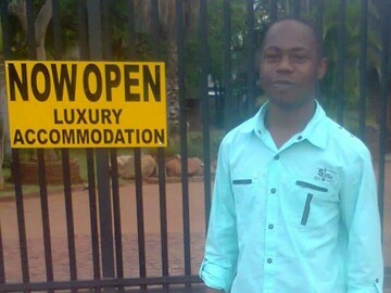 fresh prince2, 32 Louis Trichardt, Limpopo, South Africa