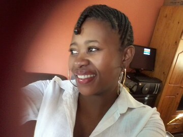 Mandi11, 43 Johannesburg South, Gauteng, South Africa