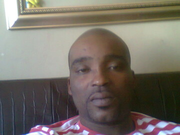 babyface20, 51 Pretoria, Gauteng, South Africa