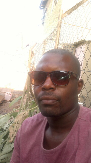 Didi57, 34 Soweto, Gauteng, South Africa