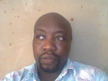 William242, 41 Germiston, Gauteng, South Africa