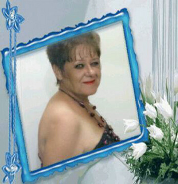 meisie6, 67 Pretoria, Gauteng, South Africa