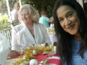 mich23, 38 Johannesburg, Gauteng, South Africa