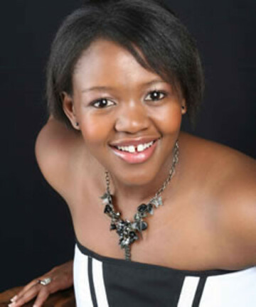 Tumza63, 37 Soweto, Gauteng, South Africa