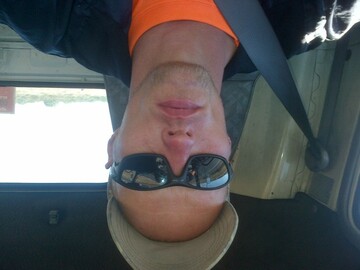 Stig3, 46 Alberton, Gauteng, South Africa