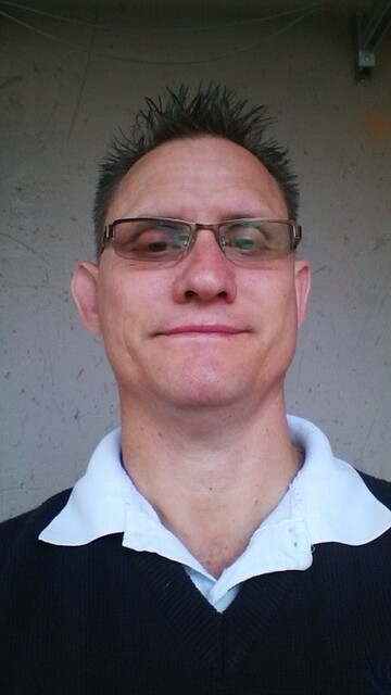 Pickle, 57 Pinetown, KwaZulu-Natal, South Africa