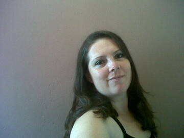 flicka, 47 Rustenburg, North West, South Africa