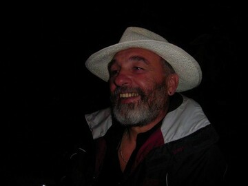 Fred47, 64 Belfast, Mpumalanga, South Africa